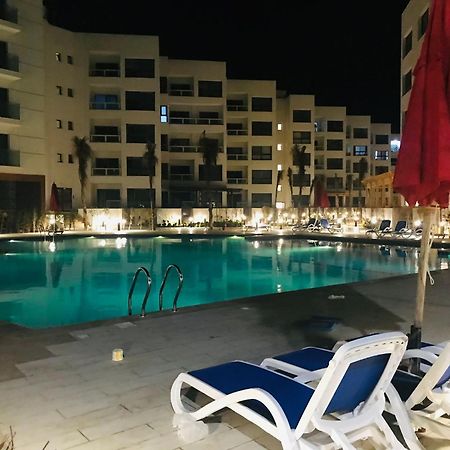 Porto Said Resort Rentals 'Ezbet Shalabi el-Rudi Exterior photo